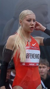 58K views · 1.3K reactions | Polina Parfenenko 殺 Sports Beauty | Sports Beauty | Facebook