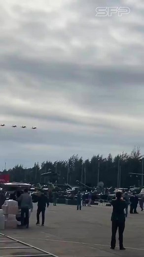 #military_power🇺🇳 #fyp #trending