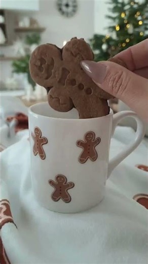 Tid til den hyggelige sæson... | BESTCANVAS.dk