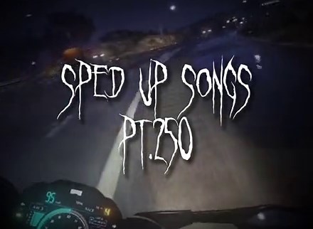THIS SONG>>> #spedupsongs #speedsongs #speedupsongs #fypシ #fy #viral