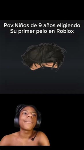 Memes de Roblox 🤣 #shorts #roblox #viral #humor #fyp