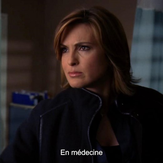 Law&Order:Special Vitamins Unit (2005)S07E14#short