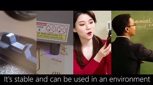 SVPRO HDMI USB Camera 4K 60fps USB3.0 Streaming Webcam with Zoom 5-50mm Telephoto Lens,10X Optical Zoom Industrial Microscope Camera H.264 Video Camera for Computer,Raspberry Pi,Monitor