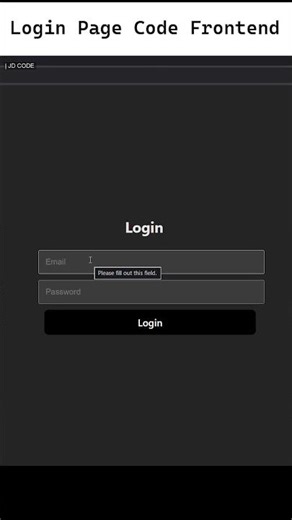 coding #shorts #short #code #program #coding #javascript