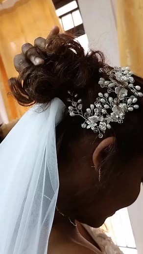 How excited at the moment🥰♥️#weddingday #fyp #foryou #foryoupage#weddingtiktok #weddingshopping #weddingshop #SecretAngel #🇲🇺 #💕💕