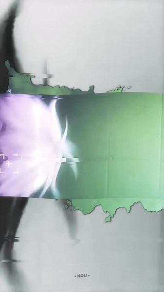 id : @_rj.rea_ #knyanime17 #linkclick #xiafei #lyrics #xuhuong