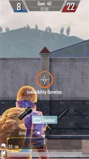 Redmi 9 pro max 🤣🤣