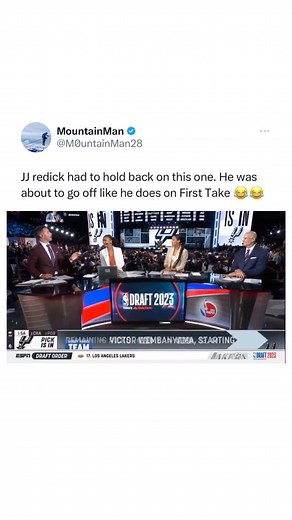 144K views · 4.2K reactions | AVERAGE SHOOTER?!?! 廊 Tw// MountainMan28 | Hoops Nation | Facebook