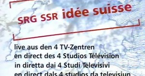 Quel service public? | RTS