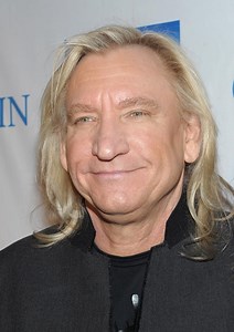 Joe Walsh | Actor, Music Department, Composer