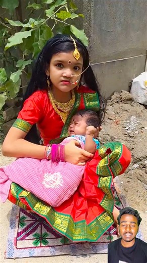 “Building for 😅🥹Wooden Log Cabin in Forest service that 🎊 | Survival House Step by Step” p-7