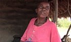 Mozambique: Changing weather patterns and livelihoods