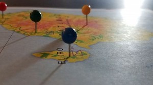 Line of Sight: Reassessing the battle for the core of enterprise data