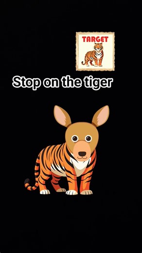 #music #rapper #hiphop #musician #newmusic #funny #dexters #memes #ihavethisthingwithplants