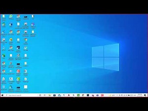 How To Use Switch in Autodesk Subassembly Composer 2020