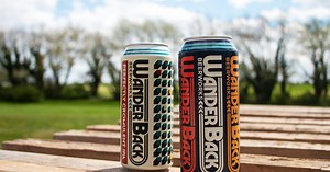 New brewery Wander Back Beerworks to open in Vineland