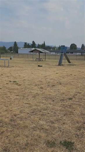 Arrma Outcast 6s with a lot of upgrades