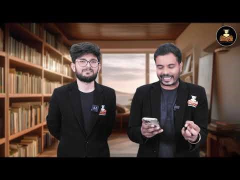 CSEET January 2026 Maha Marathon 🔥 Complete Update | Full Syllabus + Strategy