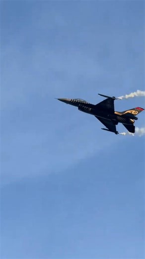 #f16 #aviation #fightingfalcon #viper #aviationphotography #fighterjet