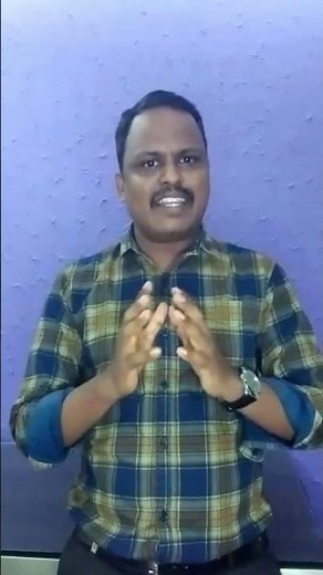 Tally TSS Renewal Benefits in Tamil