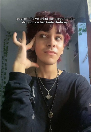 Tarot e Religião: Questões Familiares e Profissão