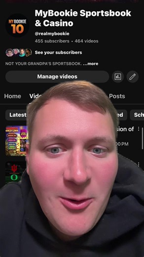 The worst session of my life. - - - #collegefootball #nflfootball #nfl #football