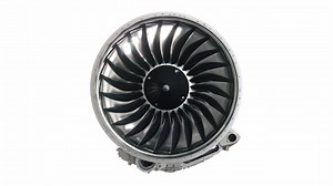 11K views · 665 reactions | Pearl 15 exemplifies our...