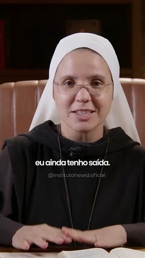 O inimigo de Deus não quer que você descubra isso