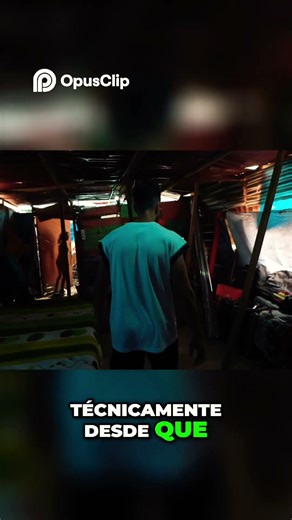 Tour increíble por el peru , streamer