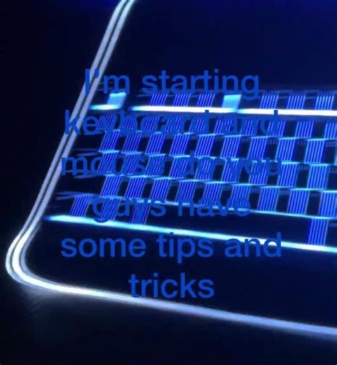 I will take all tips #fortnite #gaming