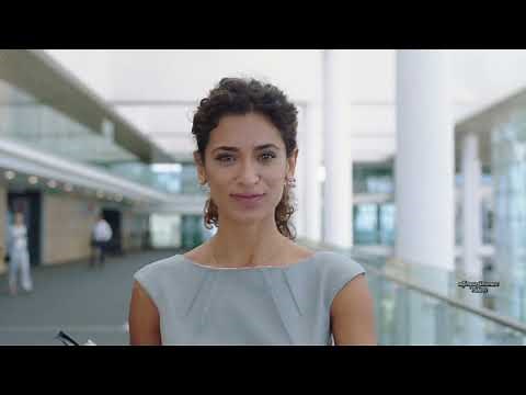 * Classic Rock * Sweet - The Ballroom Blitz