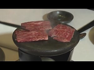 Portland welcomes new Japanese-Korean fusion restaurant