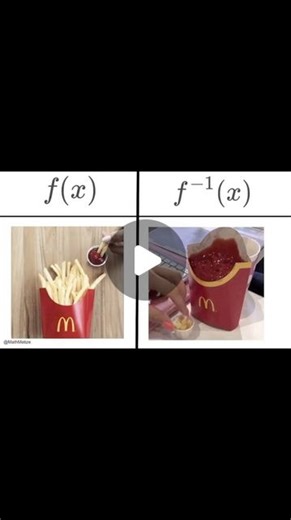 jomath on Instagram: "#math #mathmemes #mathproblems #mathinminecraft"