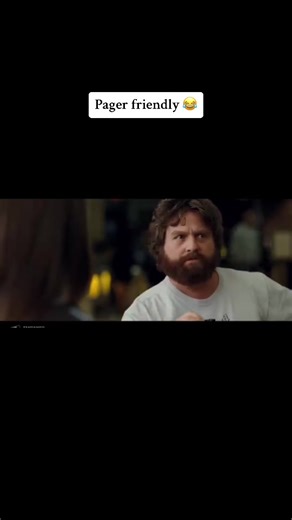 Hangover😂😂😂 #fyp #movie #acting #movieclips #comedy