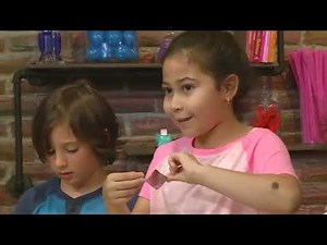 How to Play Animal Charades for Kids # animal kids