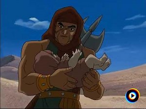 x-men evolution theme song by X-Men Evolution