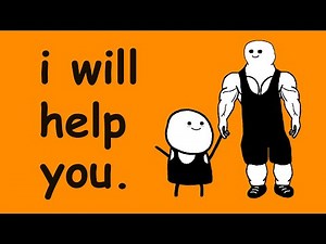 How to Begin Bodybuilding