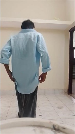 Untitled video📉💲🇨🇮🌎✅☝️🔥🗾🏠💸💸💸💸💯🏦🫣🛖