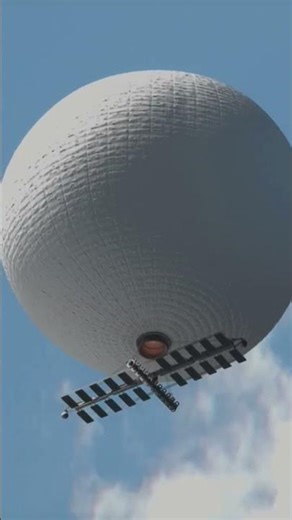 #ai #invideo invidious #videoai