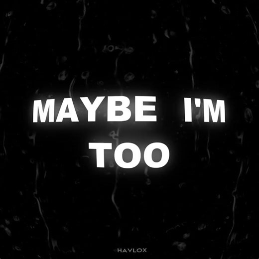 Do I Wanna Know? Lyrics - Arctic Monkeys | Neon Lyrics | Glow Lyrics