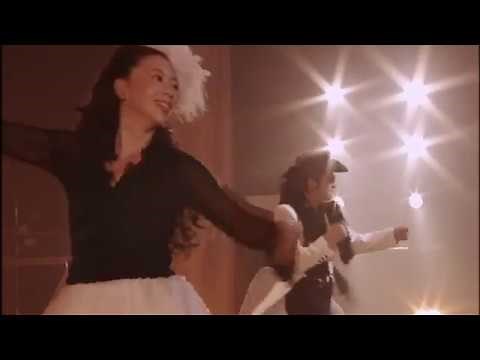 BONUS SHOW TIME～マエノマツリ・リクエストメドレー / 米米CLUB