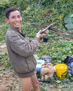 2.4K views · 333 reactions | Some behind the scenes fun. Being taught...