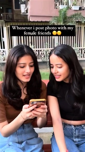 Wait for and tha ferind 😂😅🤣 #ytshorts #funny #funny #funyvido #comedy #youtuberchannel