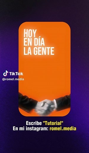 Cómo editar videos en CapCut: Tutorial gratuito