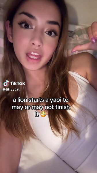 Exploring the Ending of Payback: Is It Worth It?