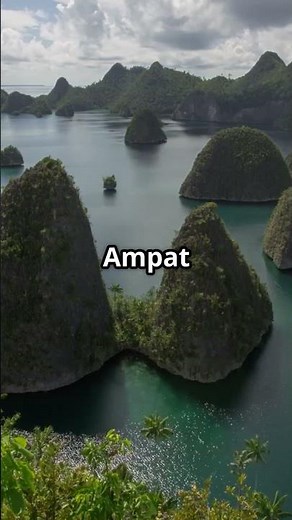 Most Unique Travel Destinations Around the World in 2025