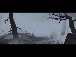 Brave: Ancient Ruins Escape