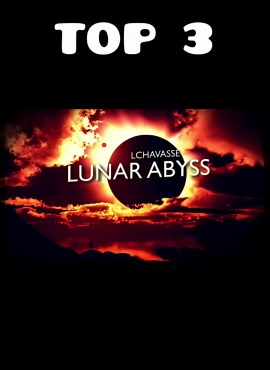 I Ranked SONGS in Geometry Dash 🤯 #geometrydash #gdupdate #deluxe12 #gd #gaming #games #gameplay