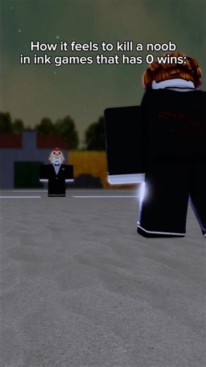 Won But At What Cost? #pmdamiann #roblox #robloxanimation