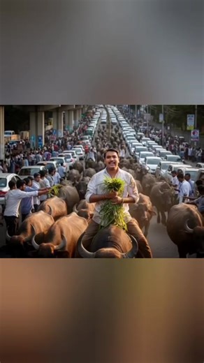 112K views · 2.1K reactions | Tomorrow.... | Manjula Warnapala | Facebook